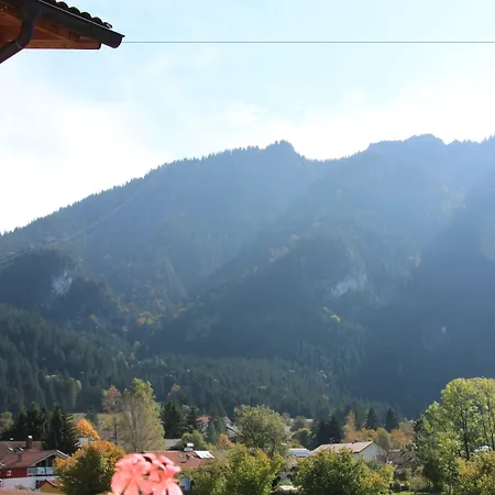 Hotel Arnika Garni 4*